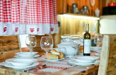 Beautiful Home In Stubicke Toplice - Foto 7