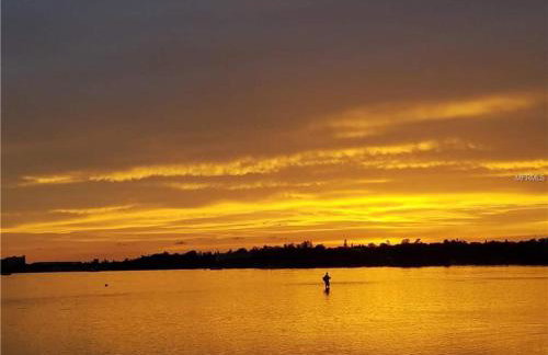 Private Beach Access 2 Pools Waterfront Oasis - Foto 50