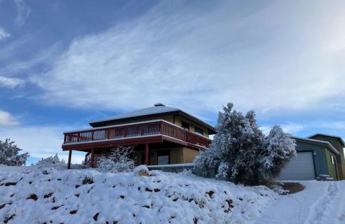 The Scholars House - Foto 22