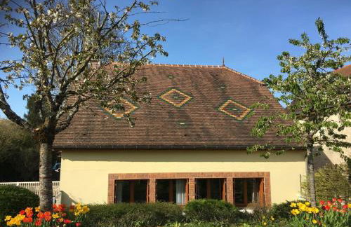 Le gite du petit ecureuil - Foto 14