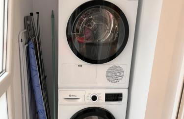 El Rincón de Ger - Foto 27