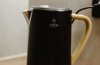 Siel simple elegance Volos - Foto 21