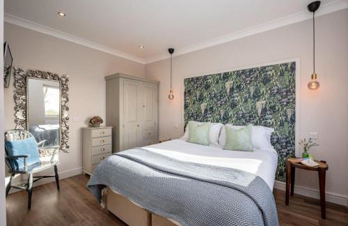 The Stables - Photo 17