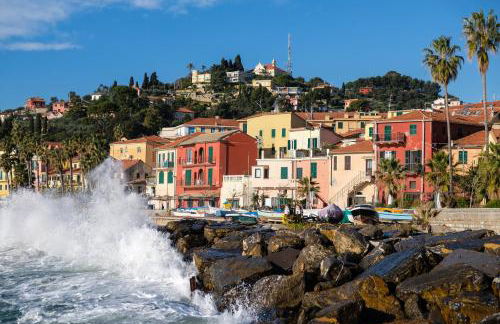 La sosta del Viandante - Foto 51