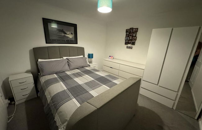 Perfect Folkestone Bolthole Close to Euro Tunnel - Foto 2