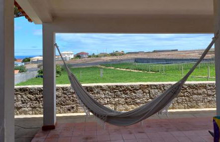 Quintinha das Lombas - Foto 6