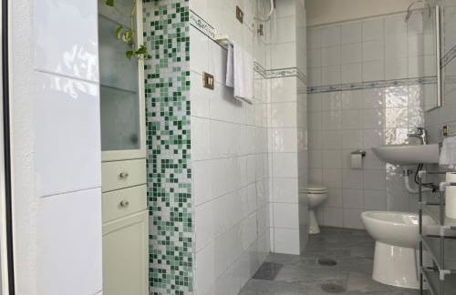 Pompei Duplex Apartment Deluxe - Photo 50