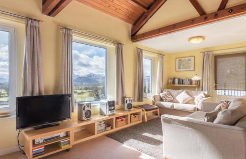 3 Bed in Applethwaite SZ540 - Foto 2