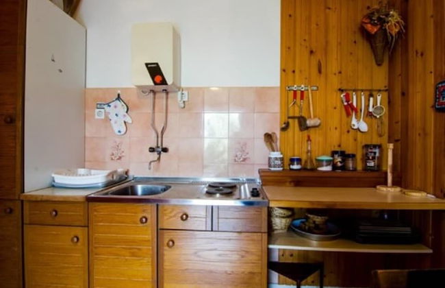 Apartmani MAK - Foto 11