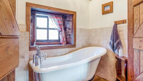 1 Bed in Usk- oc-79936 - Foto 3, Other