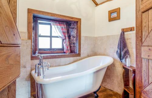 1 Bed in Usk- oc-79936 - Foto 3