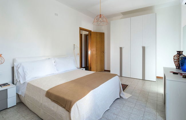 Belvilla by OYO Salinella 10p - Foto 8