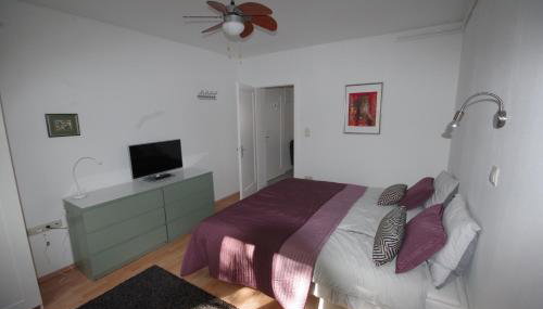 Jazzy Apartment Zagreb - Foto 4