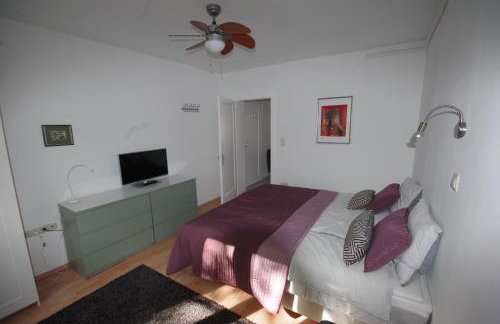 Jazzy Apartment Zagreb - Foto 4