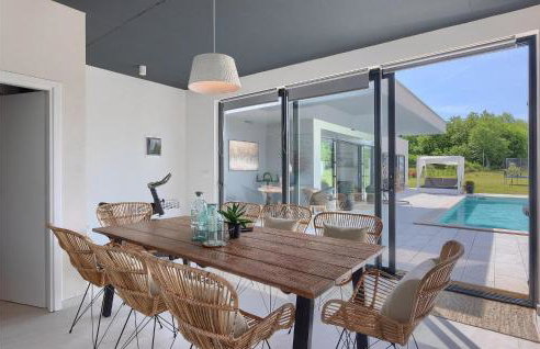 Villa Mala Oaza - Foto 33