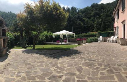 dream house - Foto 22