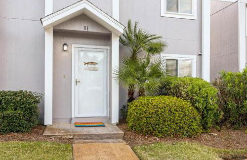 Southbay by the Gulf #81 - Foto 68