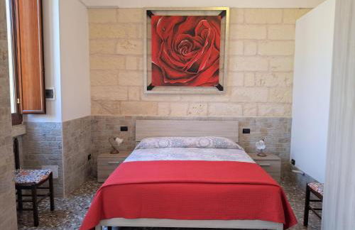 Casa Adelina - Foto 7