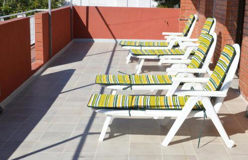 Villa Lagem - Foto 60