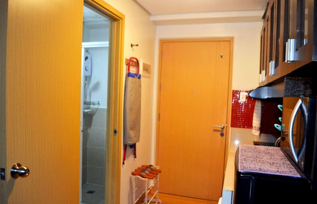 Charming Couples Condo - Foto 6