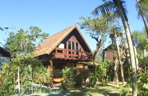 Morada da Hortensia - Photo 75