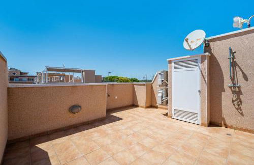 Casa Higuericas Sunrise - Foto 35