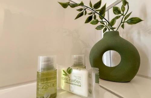 Oda Living - Foto 39