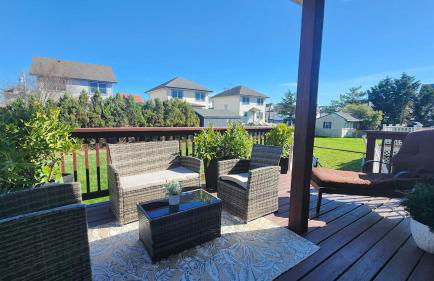 Royal Pearl AC - Bay Views, Close to Casinos! - Foto 36