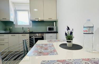 Zoi Studios - Foto 11