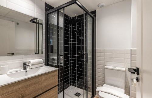 Waou Best IV Madrid Rio - Photo 16