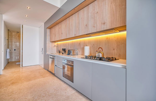 Maxwell Collection Romantic Zone - Foto 70