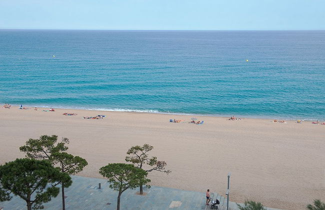 ApartmentsPlatjadAro - Photo 67