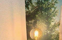 Apartment Schwarzwaldgeflüster - Foto 8