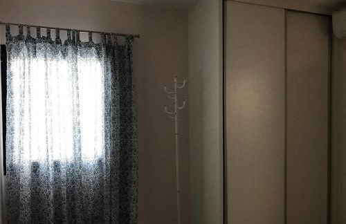 Vivienda Vacacional Casa Federico - Photo 35