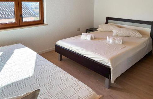 Villa Vittoria - Foto 39