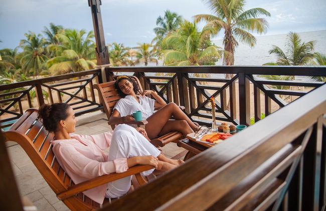 Villa Mirador - Foto 23