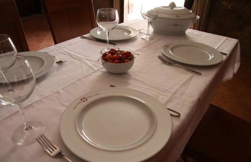 Casa Quinta da Calçada Douro - Foto 64