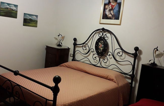 Affittacamere La Vite - Foto 25