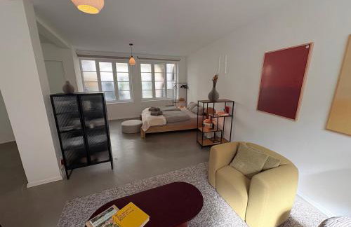 Design Serviced Apartments - Foto 44