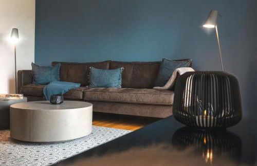 Ferienhaus Taubenhof - Foto 34