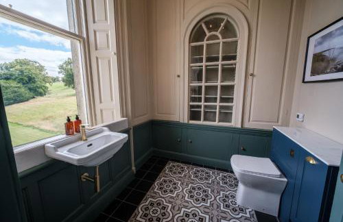 The Hutton Suite - Foto 15