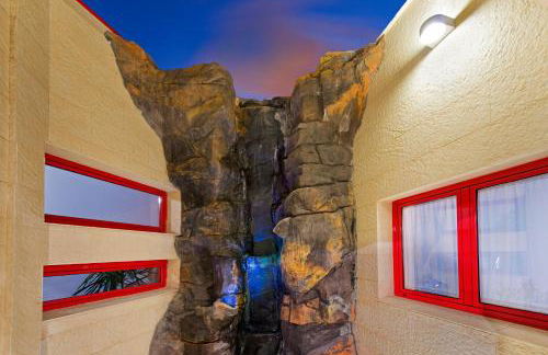 Casa Emblemática Topacio - Foto 37