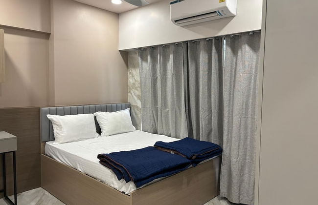 Southside by Daily Stays - Foto 35