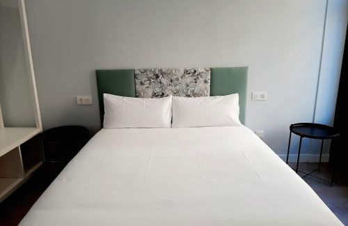 Apartamentos Vega by gaiarooms - Foto 49