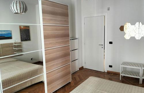 Apartment il cacciatore di sogni - Foto 15