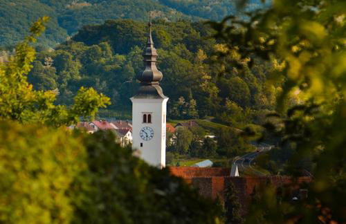 Pro-Apartments Croatia - Foto 49