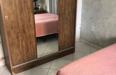 Casa Balneário Camboriú - Foto 8