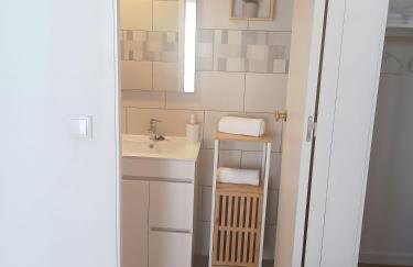 Df Alojamentos e Suites - Photo 26