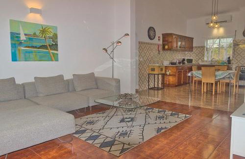 Porto Martins Bay Apartments (AL) - Foto 17