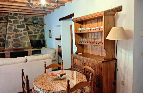 El Jiniebro Turismo Rural - Foto 34